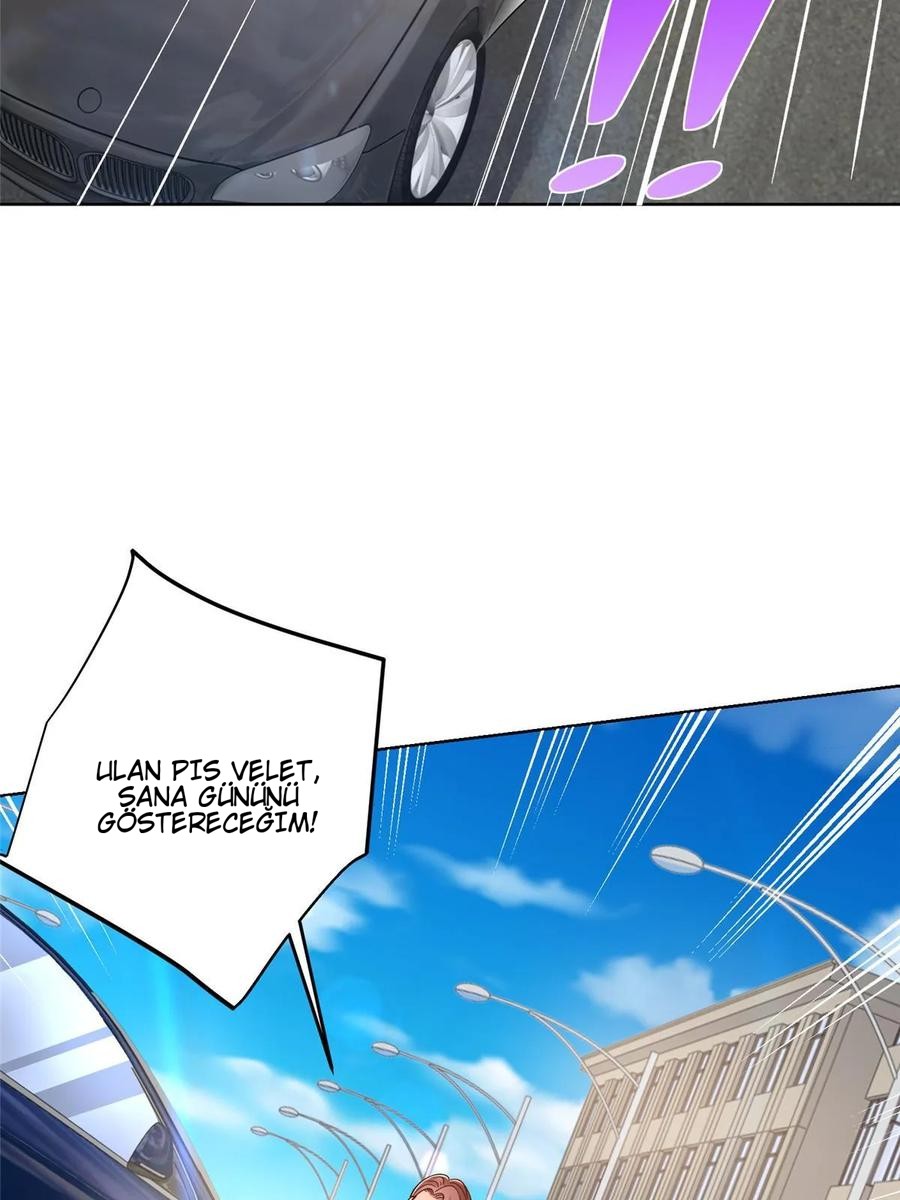 Her Hafta Yeni Bir Meslek Bölüm 367 - Sayfa 29