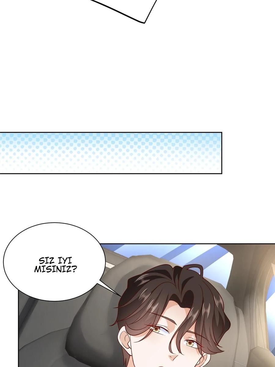 Her Hafta Yeni Bir Meslek Bölüm 367 - Sayfa 31