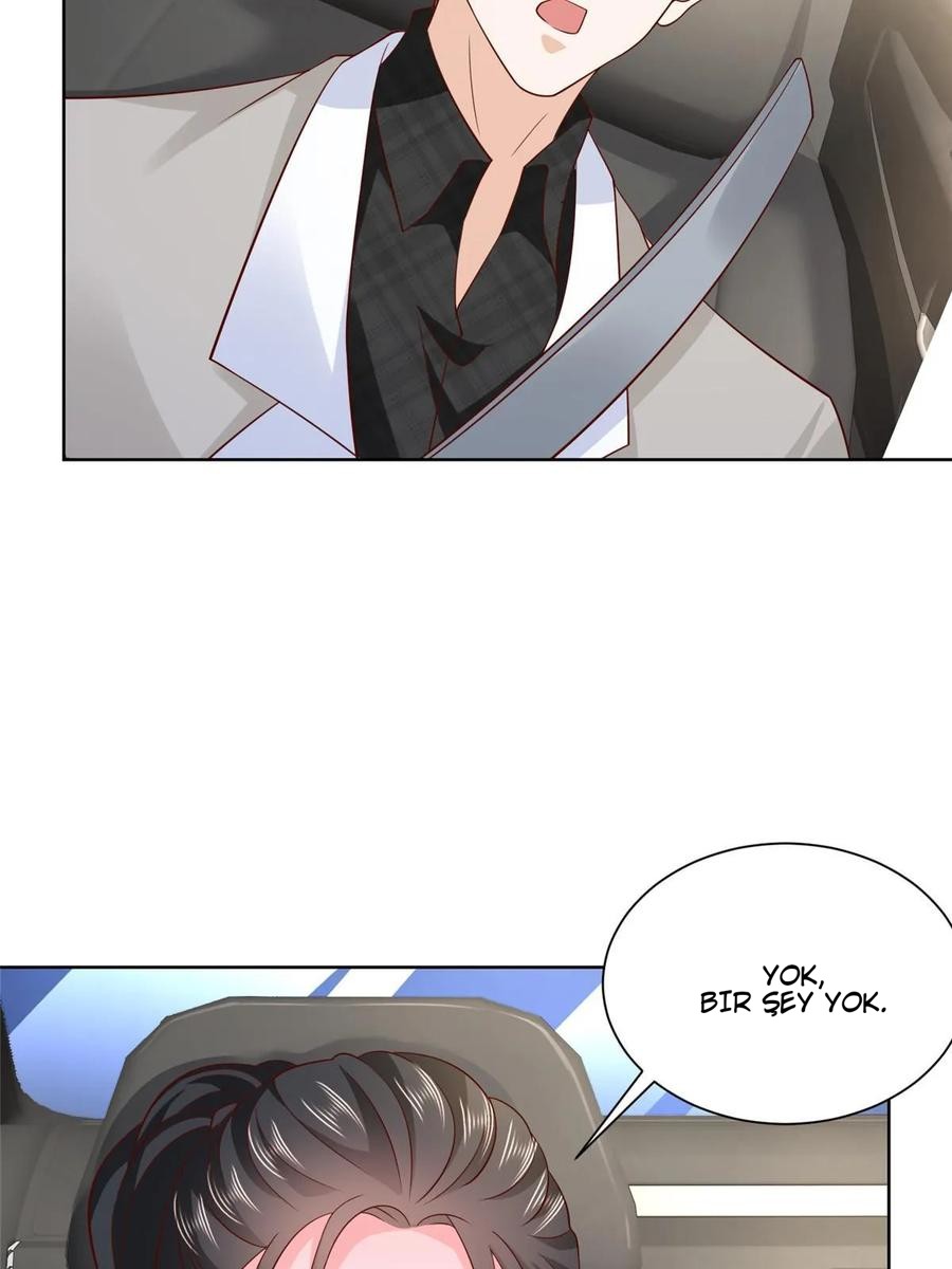 Her Hafta Yeni Bir Meslek Bölüm 367 - Sayfa 32