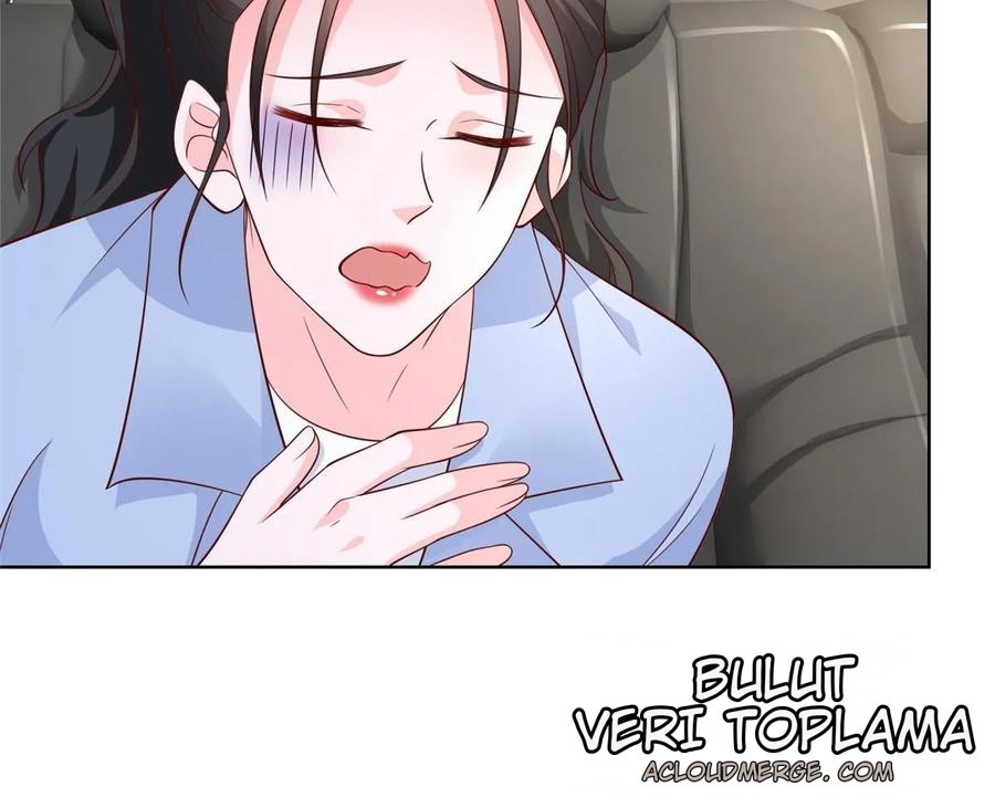 Her Hafta Yeni Bir Meslek Bölüm 367 - Sayfa 33