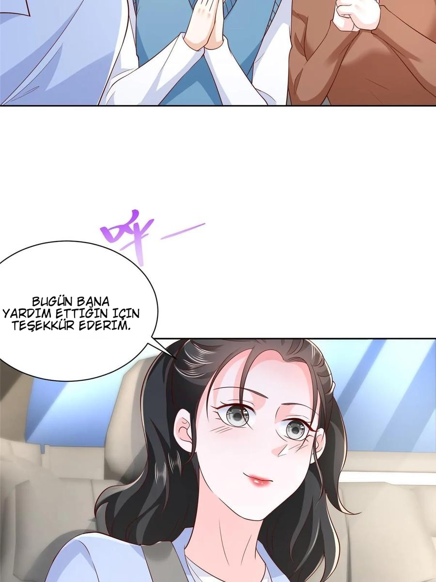 Her Hafta Yeni Bir Meslek Bölüm 367 - Sayfa 35