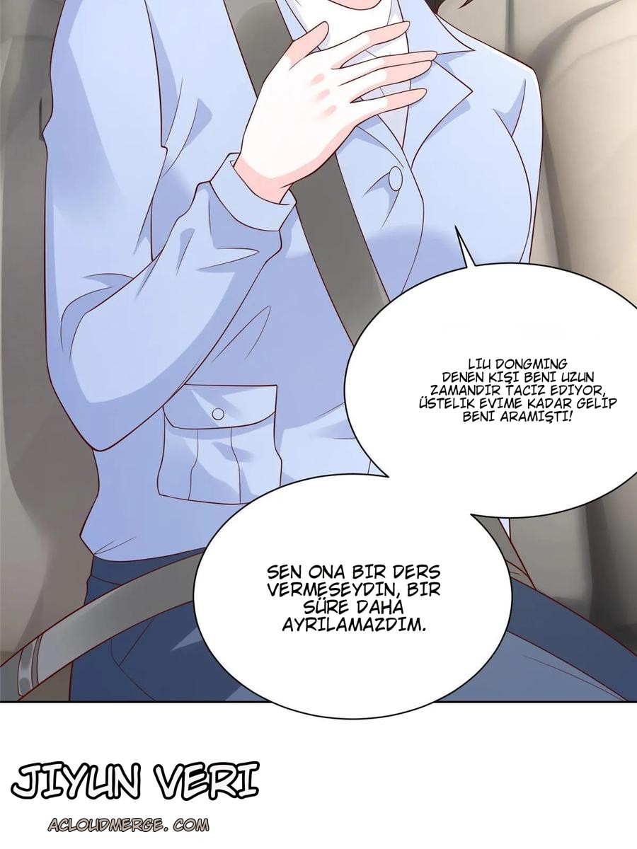 Her Hafta Yeni Bir Meslek Bölüm 367 - Sayfa 36