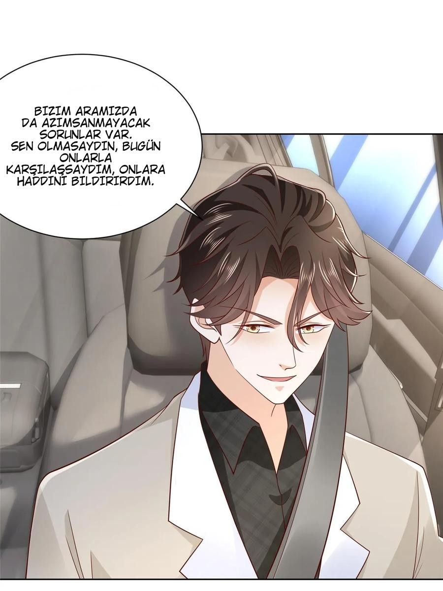 Her Hafta Yeni Bir Meslek Bölüm 367 - Sayfa 37