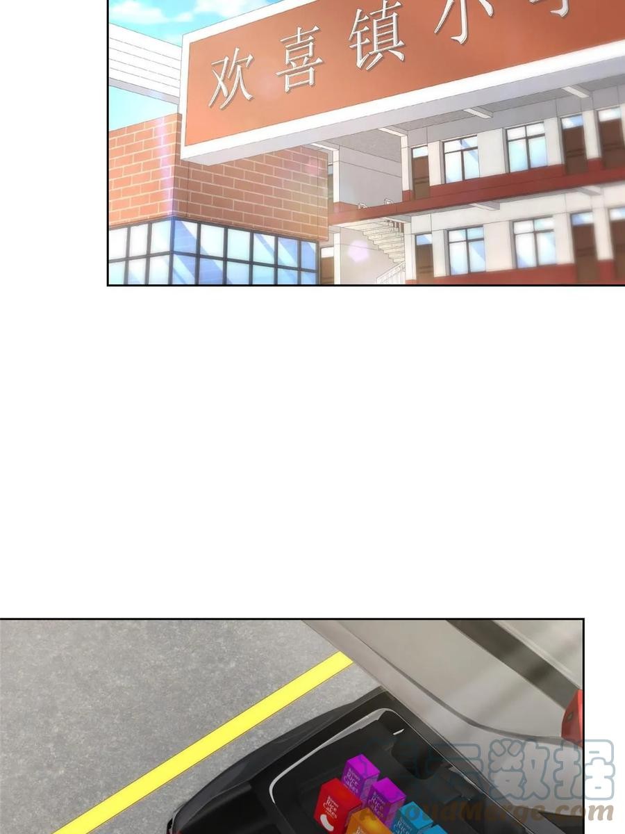 Her Hafta Yeni Bir Meslek Bölüm 367 - Sayfa 39