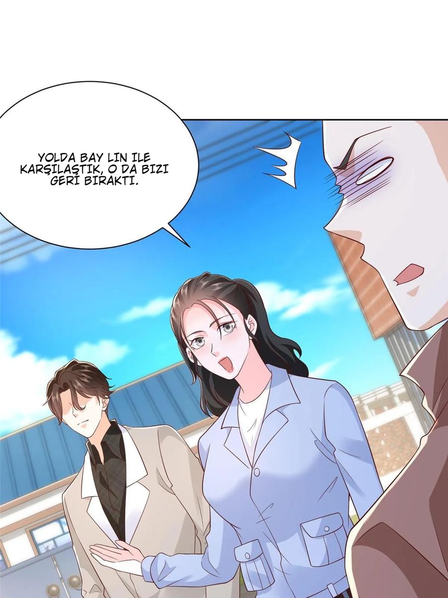 Her Hafta Yeni Bir Meslek Bölüm 367 - Sayfa 41