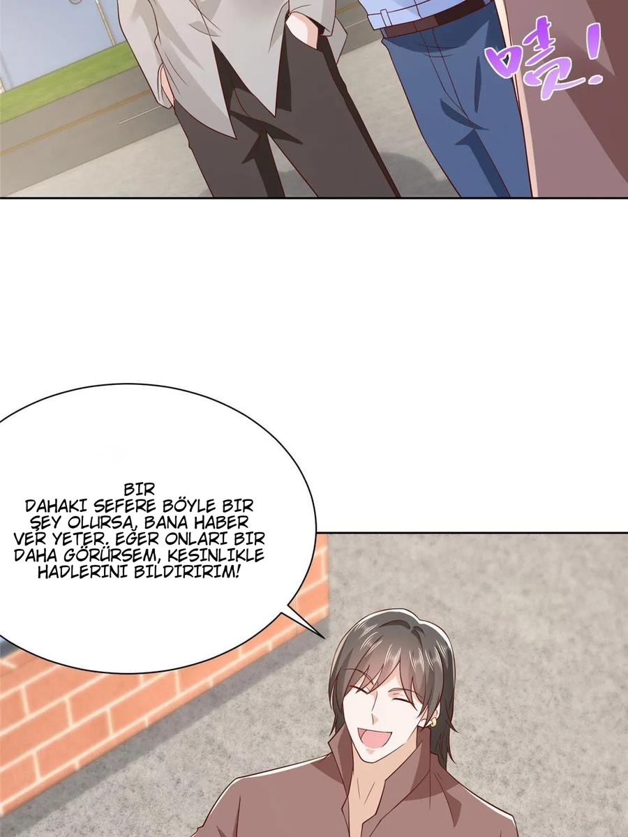 Her Hafta Yeni Bir Meslek Bölüm 367 - Sayfa 42