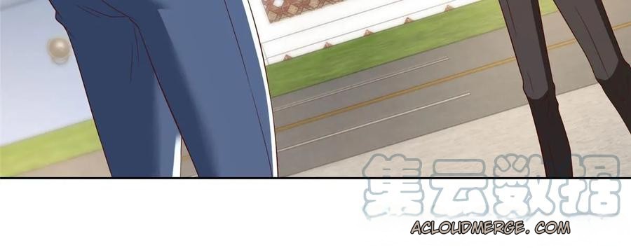 Her Hafta Yeni Bir Meslek Bölüm 367 - Sayfa 45