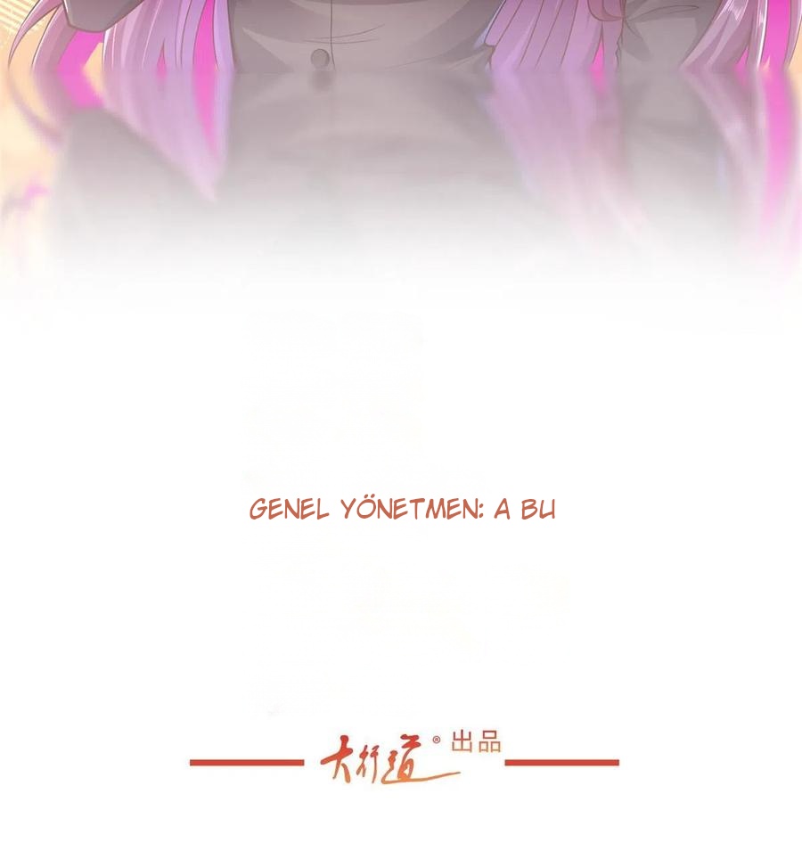 Her Hafta Yeni Bir Meslek Bölüm 325 - Sayfa 2