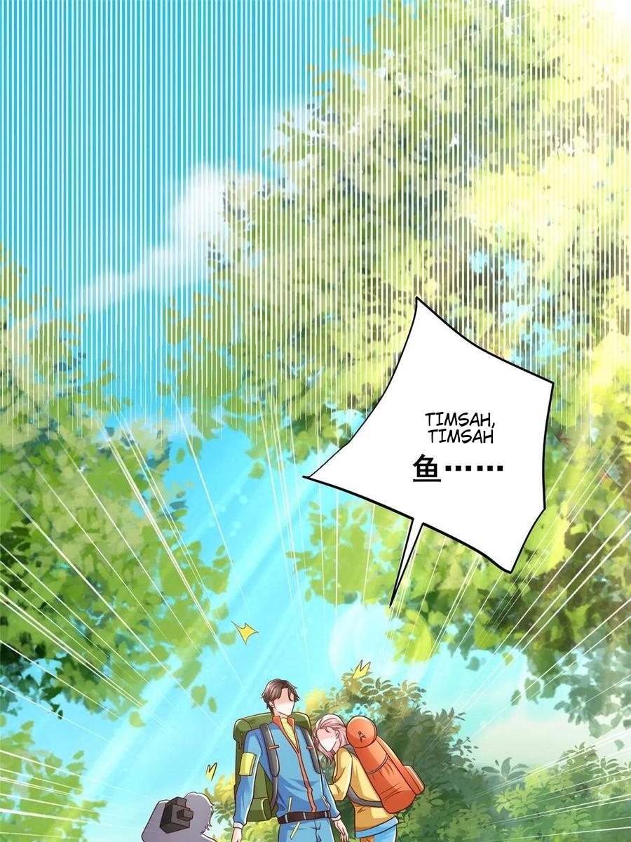 Her Hafta Yeni Bir Meslek Bölüm 325 - Sayfa 3