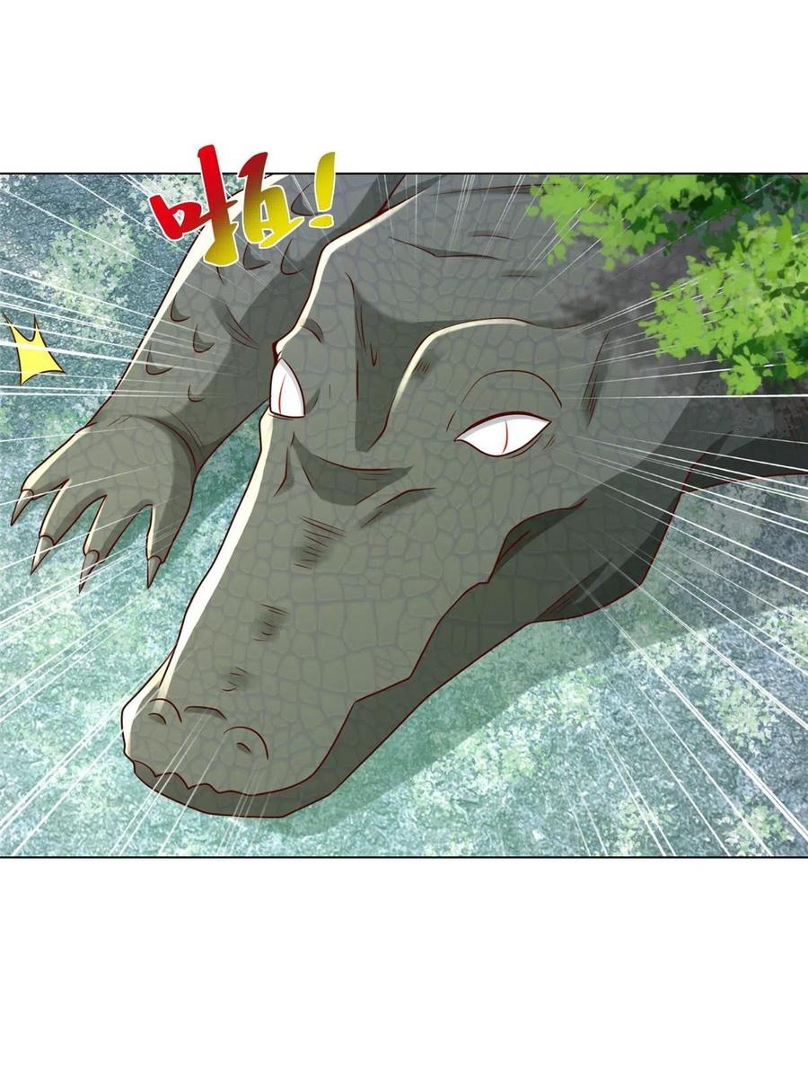 Her Hafta Yeni Bir Meslek Bölüm 325 - Sayfa 5