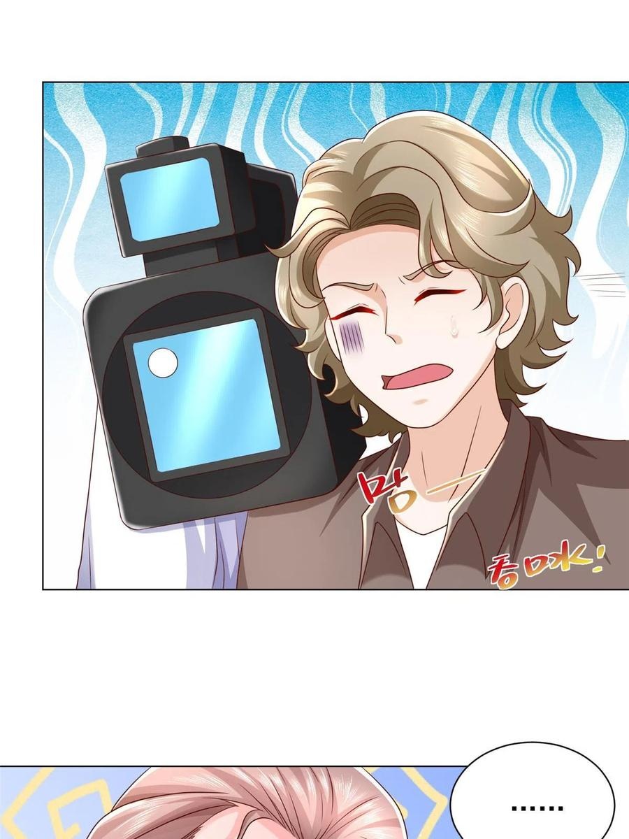 Her Hafta Yeni Bir Meslek Bölüm 325 - Sayfa 9