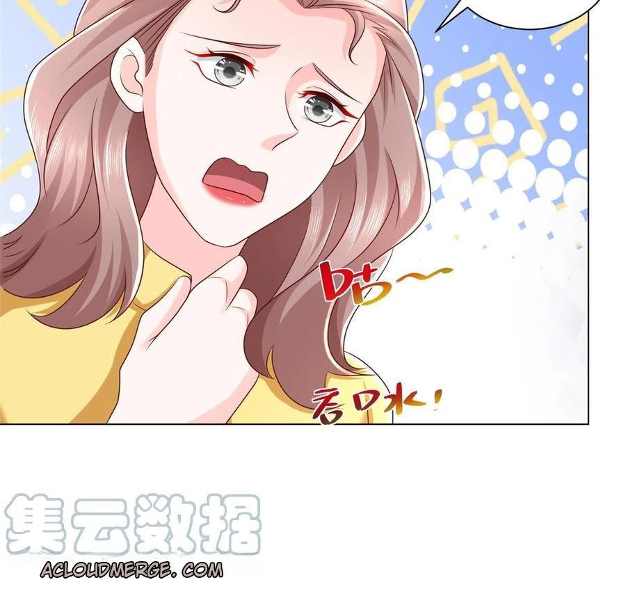 Her Hafta Yeni Bir Meslek Bölüm 325 - Sayfa 10