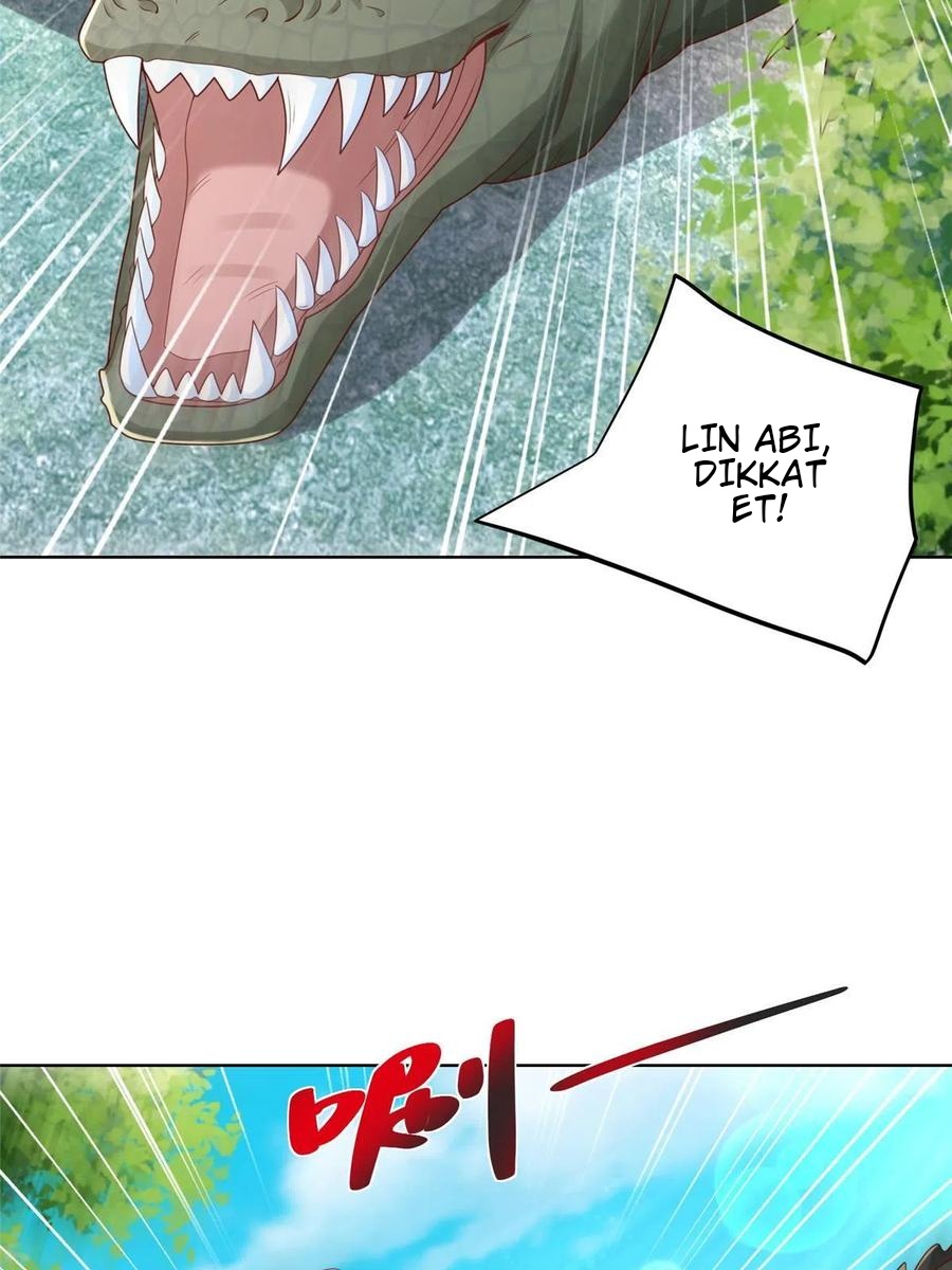 Her Hafta Yeni Bir Meslek Bölüm 325 - Sayfa 12