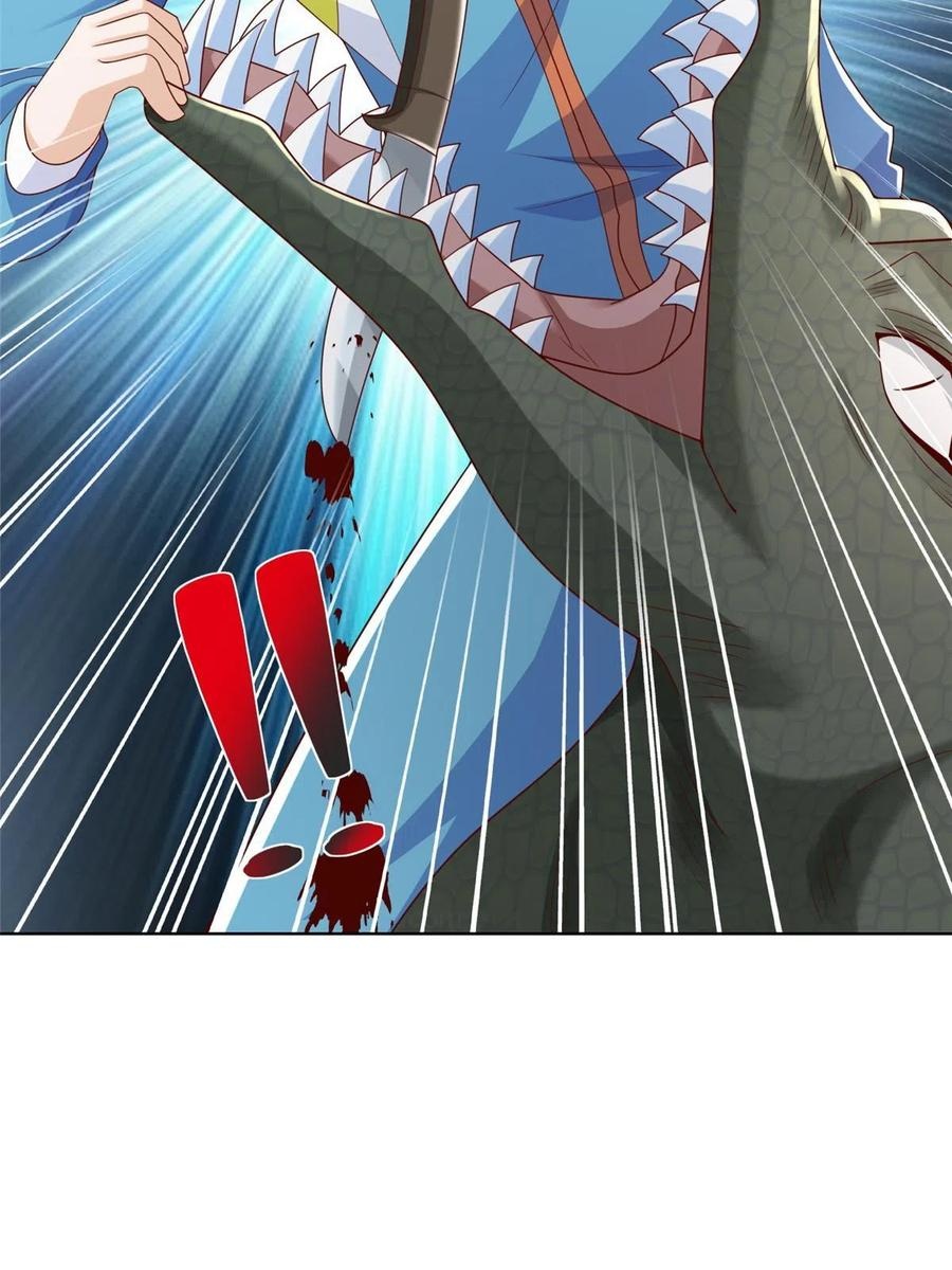 Her Hafta Yeni Bir Meslek Bölüm 325 - Sayfa 17