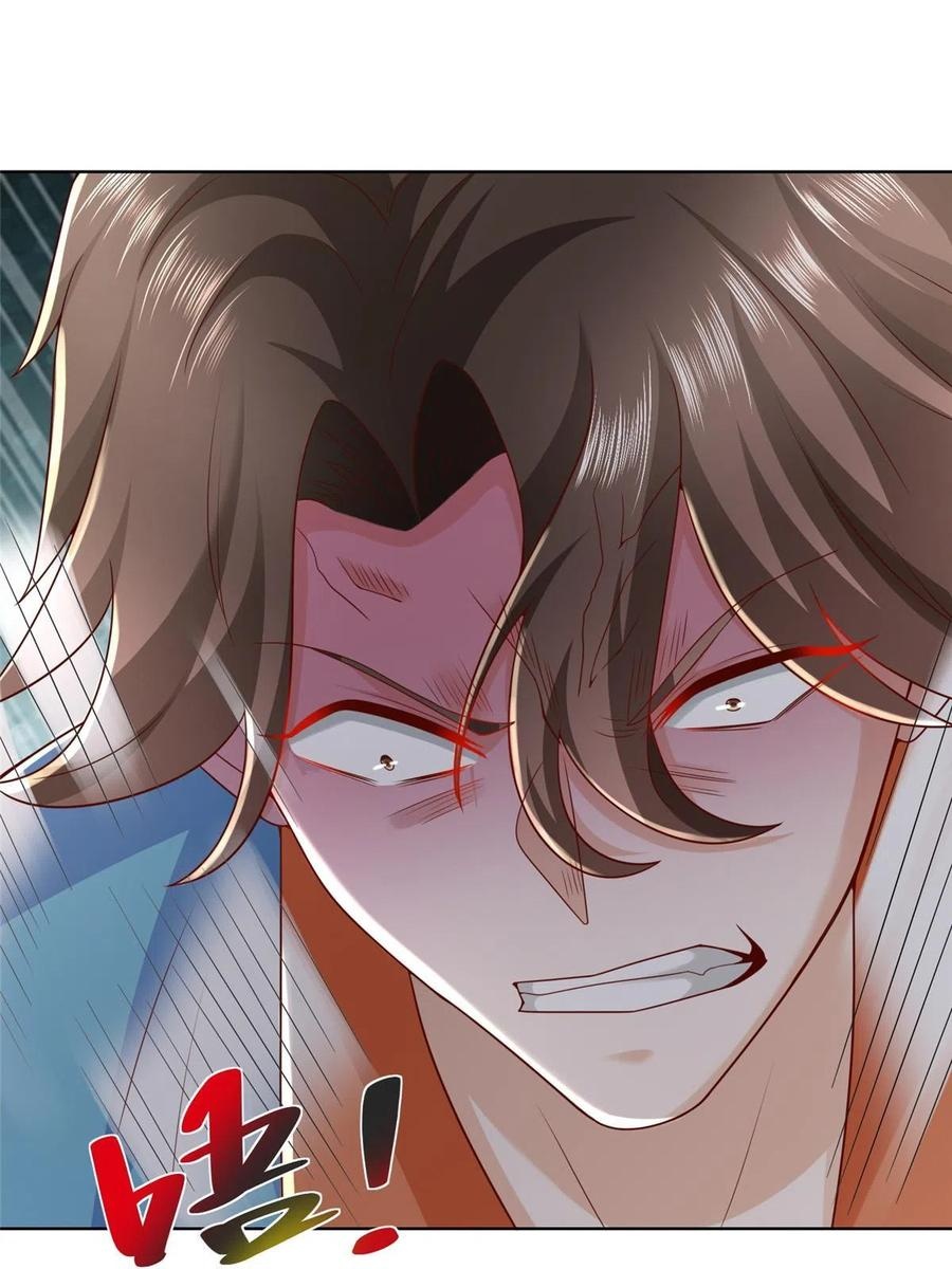 Her Hafta Yeni Bir Meslek Bölüm 325 - Sayfa 18