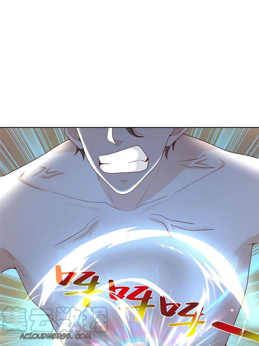 Her Hafta Yeni Bir Meslek Bölüm 325 - Sayfa 19