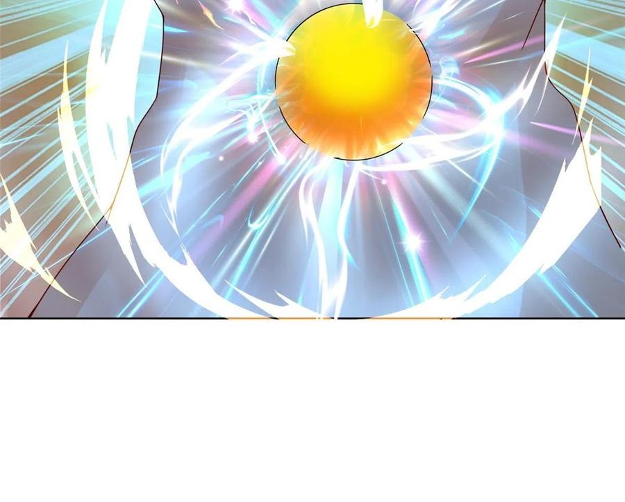 Her Hafta Yeni Bir Meslek Bölüm 325 - Sayfa 20