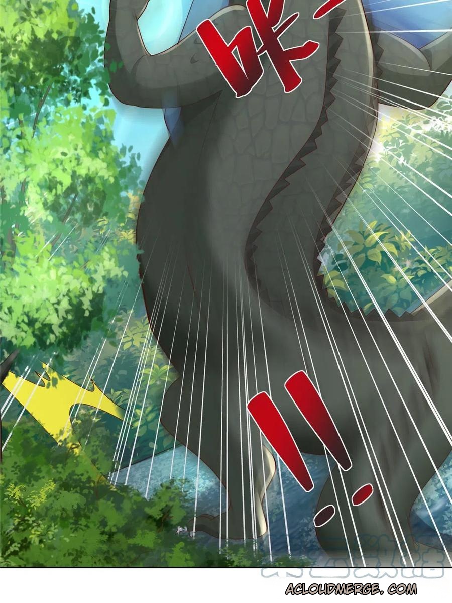 Her Hafta Yeni Bir Meslek Bölüm 325 - Sayfa 22