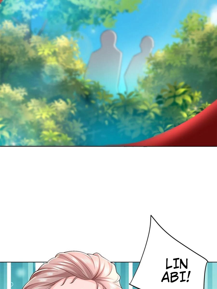 Her Hafta Yeni Bir Meslek Bölüm 325 - Sayfa 33