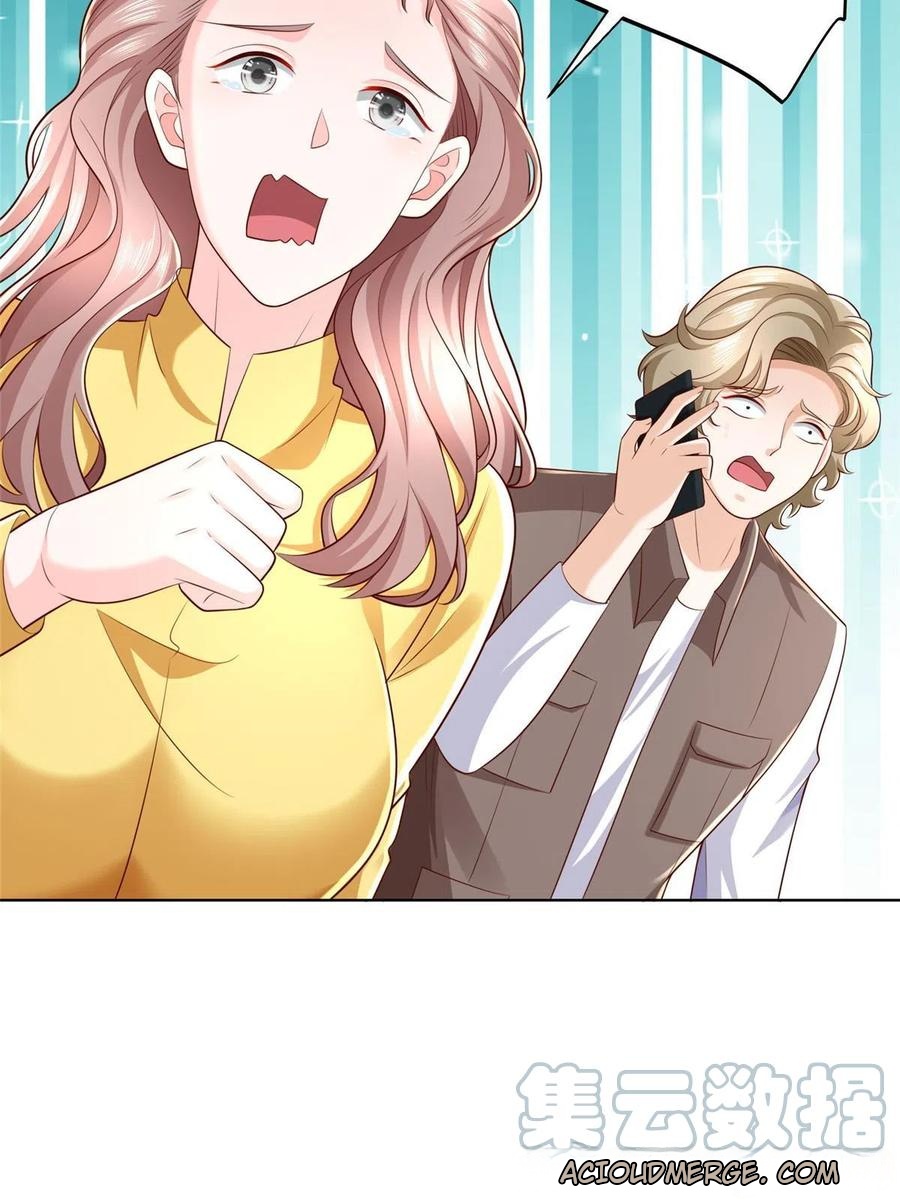 Her Hafta Yeni Bir Meslek Bölüm 325 - Sayfa 34