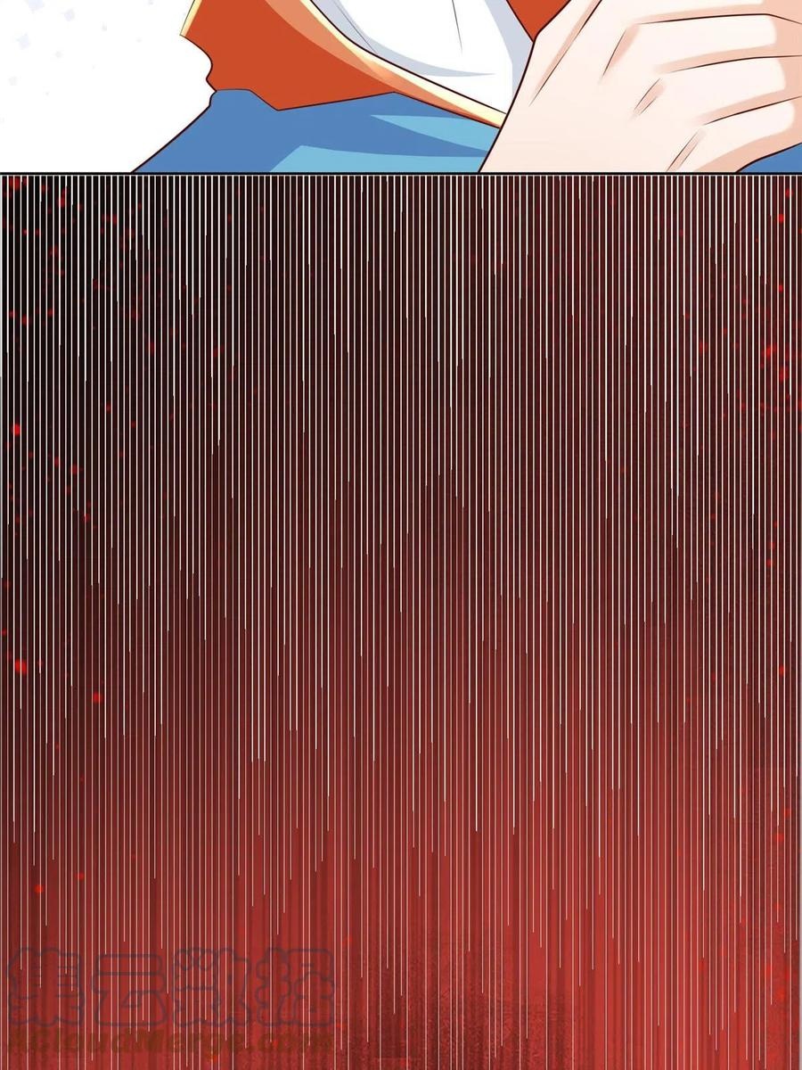 Her Hafta Yeni Bir Meslek Bölüm 325 - Sayfa 37