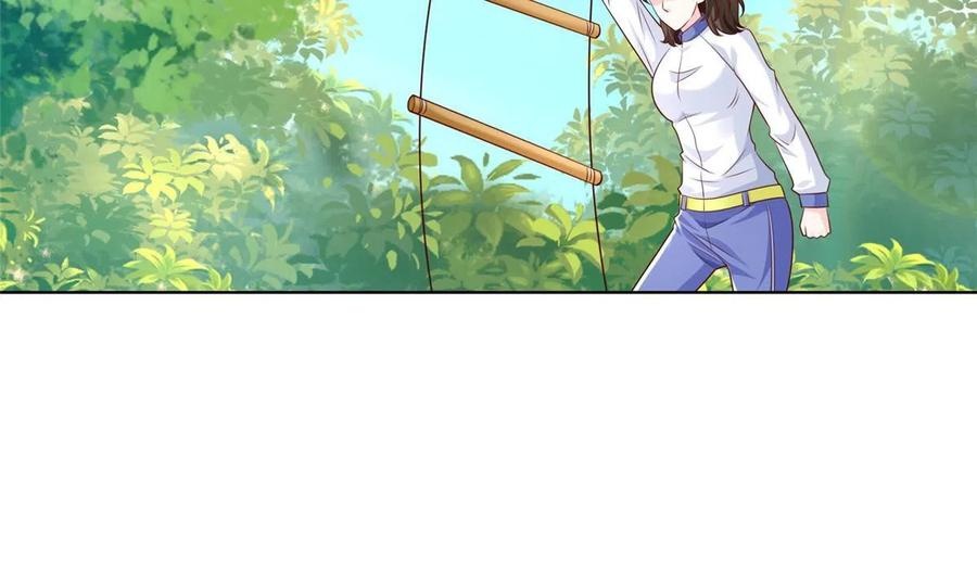 Her Hafta Yeni Bir Meslek Bölüm 325 - Sayfa 39