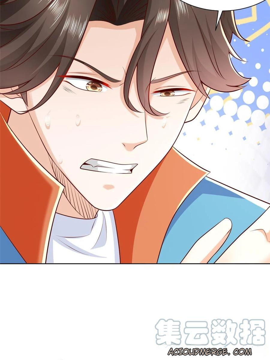 Her Hafta Yeni Bir Meslek Bölüm 325 - Sayfa 43