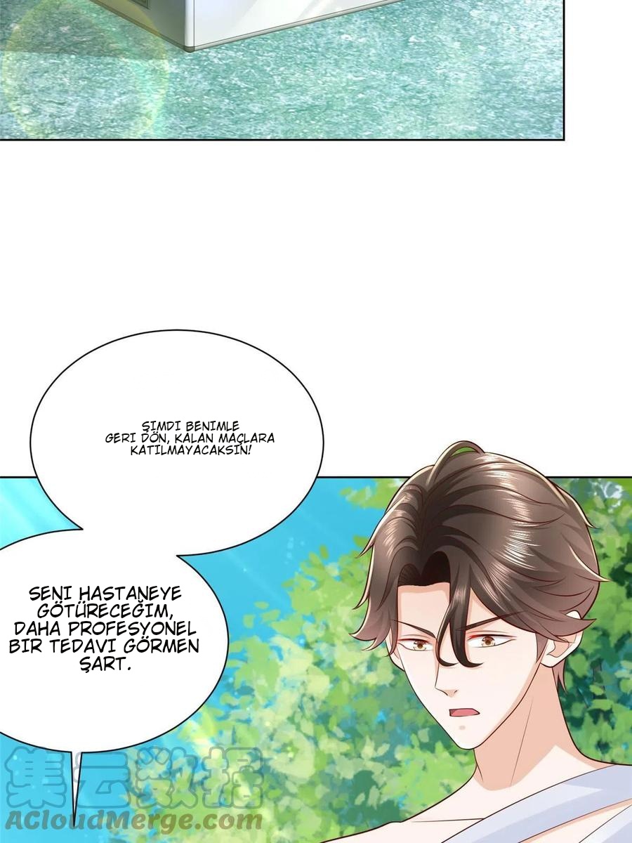 Her Hafta Yeni Bir Meslek Bölüm 325 - Sayfa 46