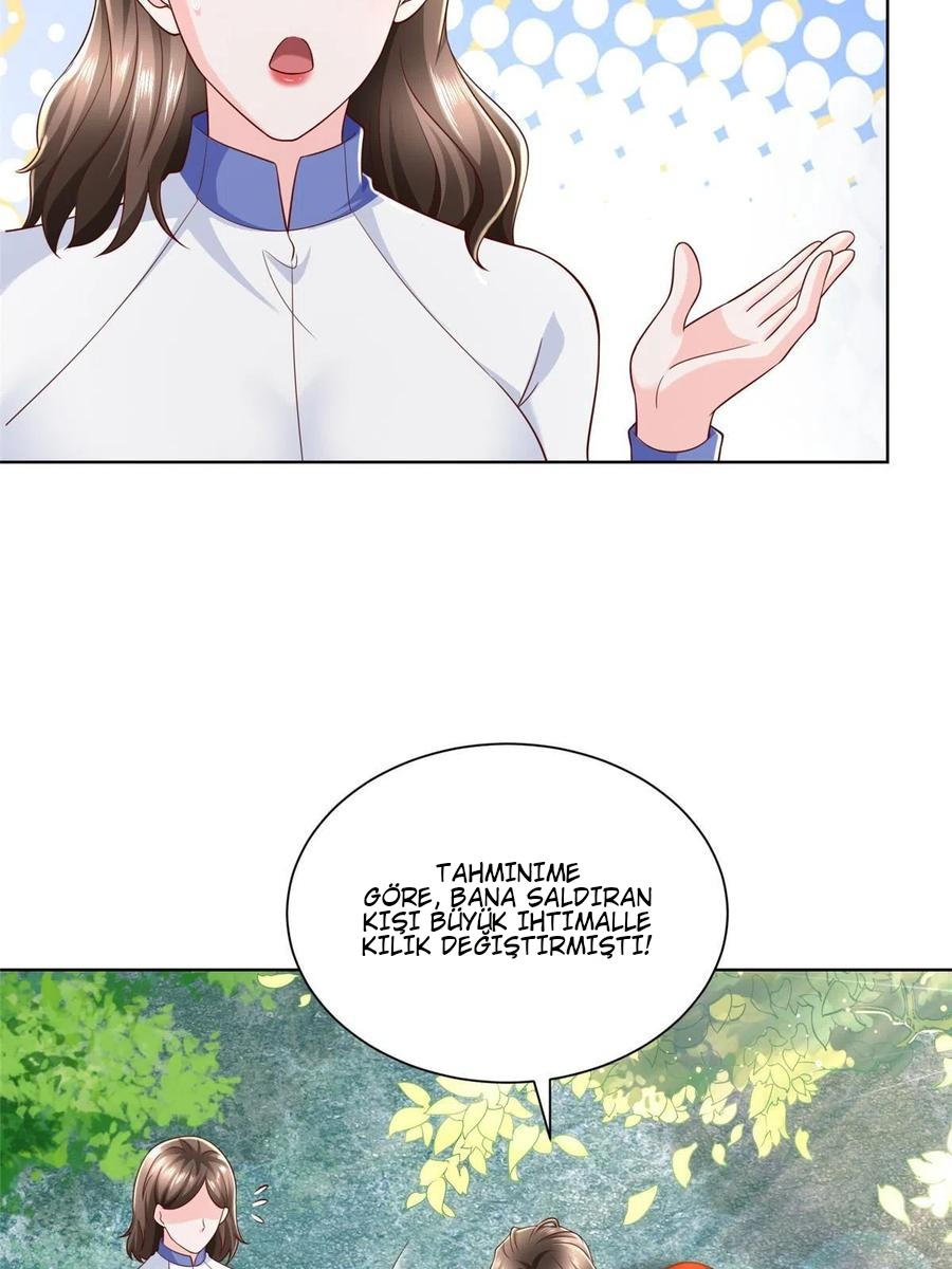 Her Hafta Yeni Bir Meslek Bölüm 325 - Sayfa 50