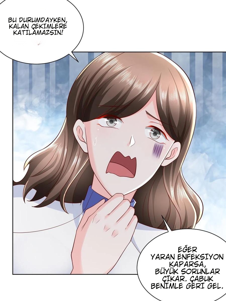 Her Hafta Yeni Bir Meslek Bölüm 325 - Sayfa 52