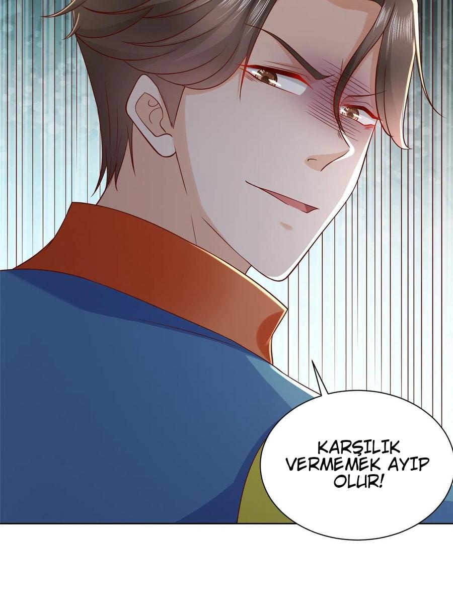 Her Hafta Yeni Bir Meslek Bölüm 325 - Sayfa 55