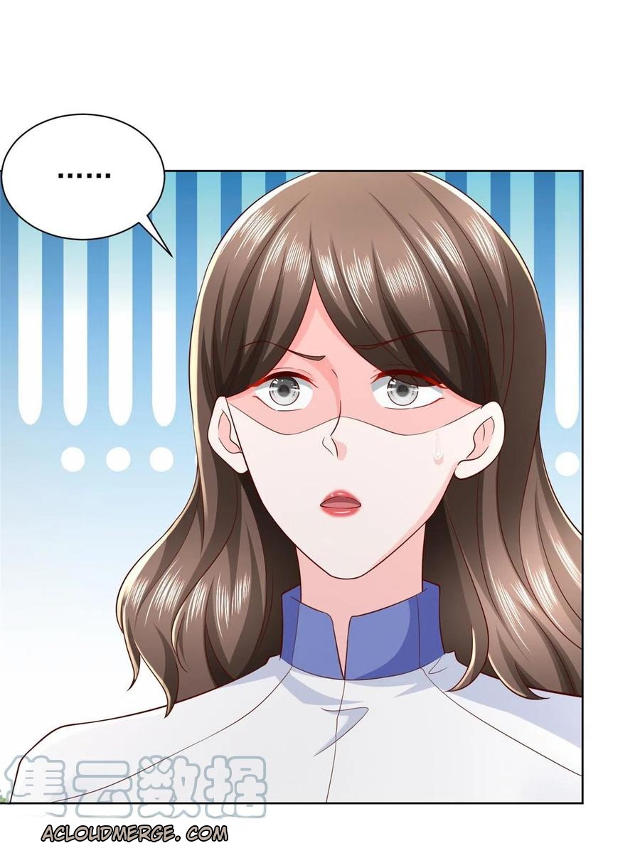 Her Hafta Yeni Bir Meslek Bölüm 325 - Sayfa 56