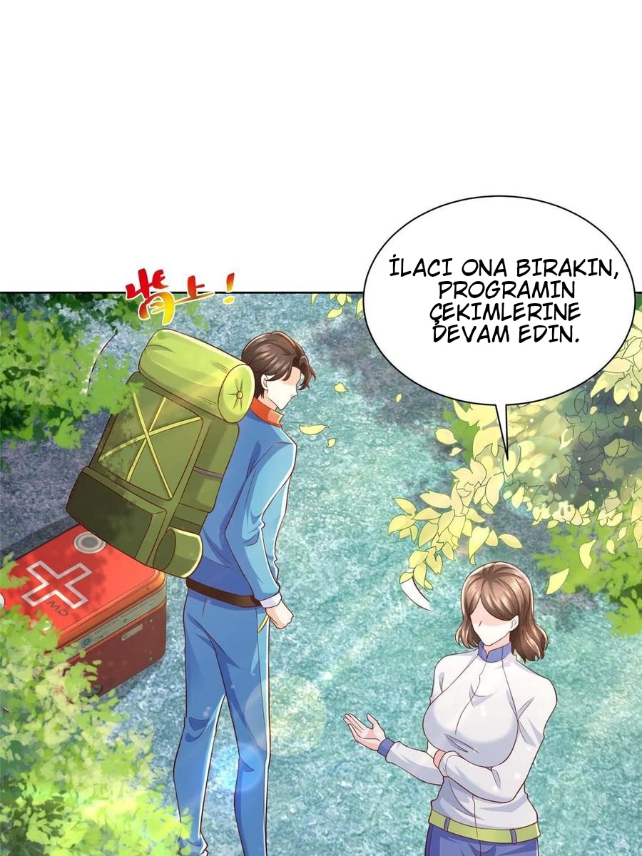 Her Hafta Yeni Bir Meslek Bölüm 325 - Sayfa 57