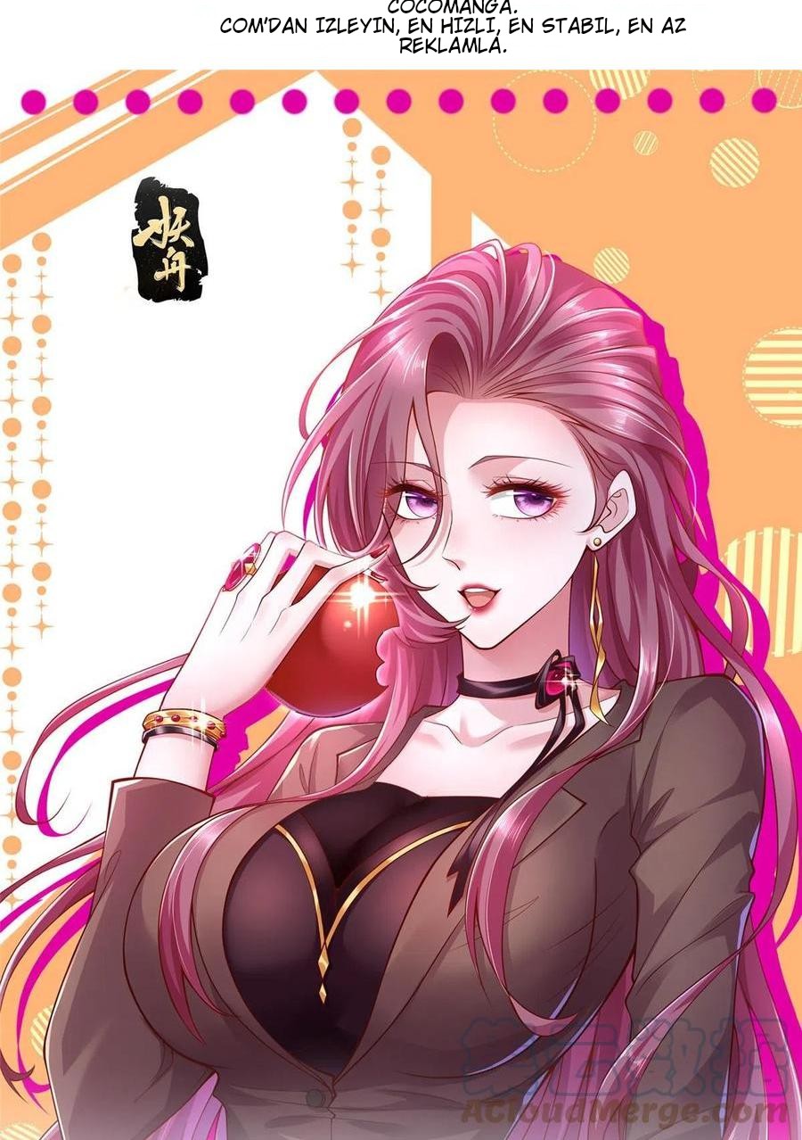 Her Hafta Yeni Bir Meslek Bölüm 338 - Sayfa 1