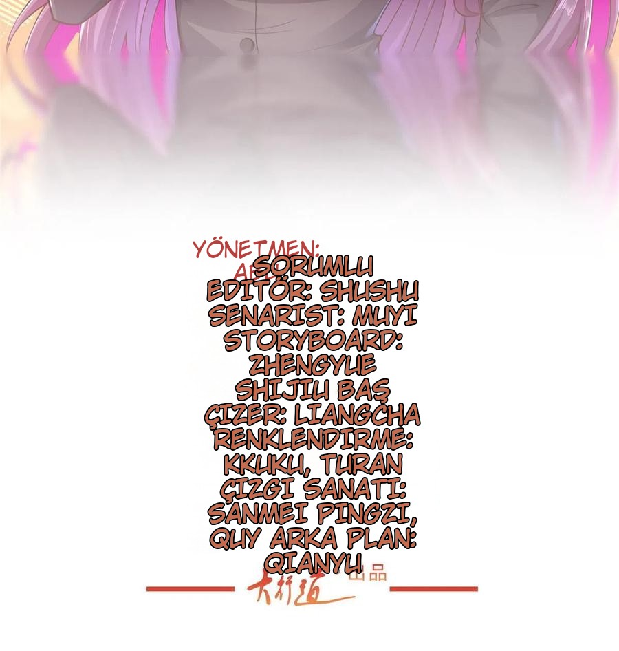 Her Hafta Yeni Bir Meslek Bölüm 338 - Sayfa 2