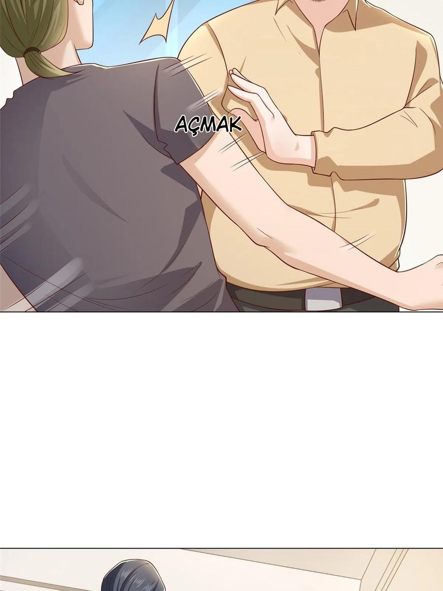 Her Hafta Yeni Bir Meslek Bölüm 338 - Sayfa 5