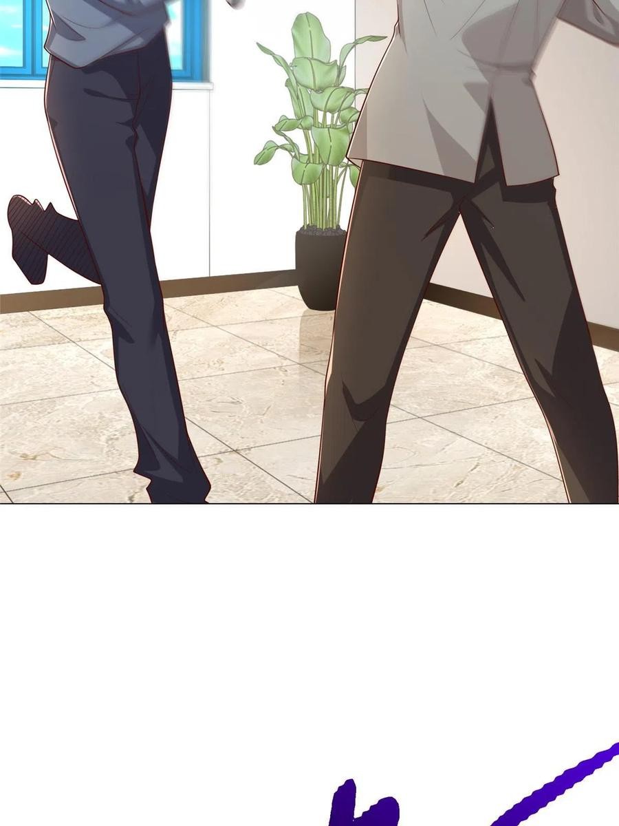 Her Hafta Yeni Bir Meslek Bölüm 338 - Sayfa 9