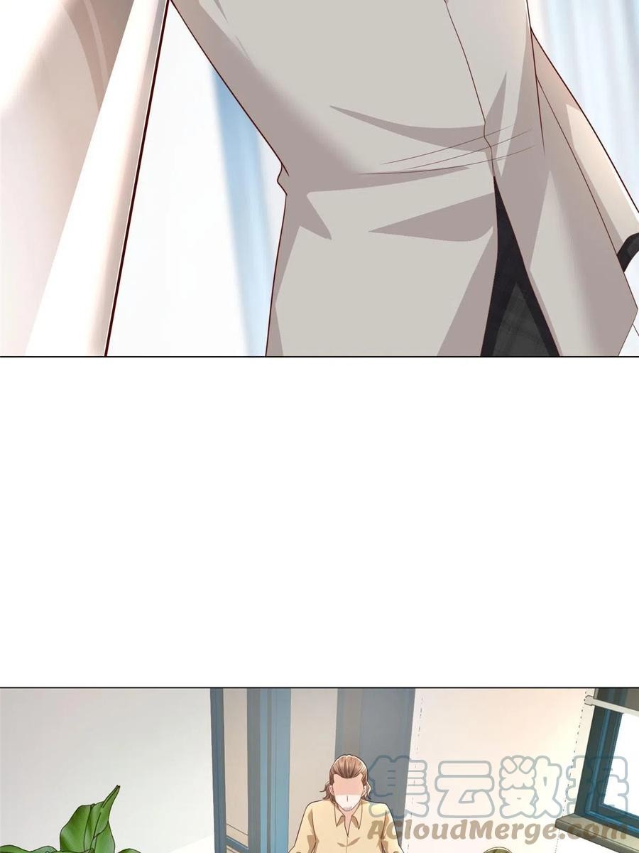 Her Hafta Yeni Bir Meslek Bölüm 338 - Sayfa 13