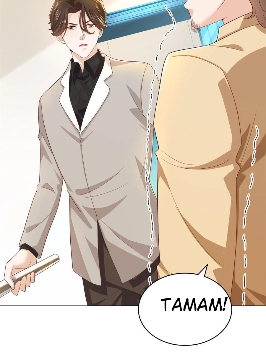 Her Hafta Yeni Bir Meslek Bölüm 338 - Sayfa 17