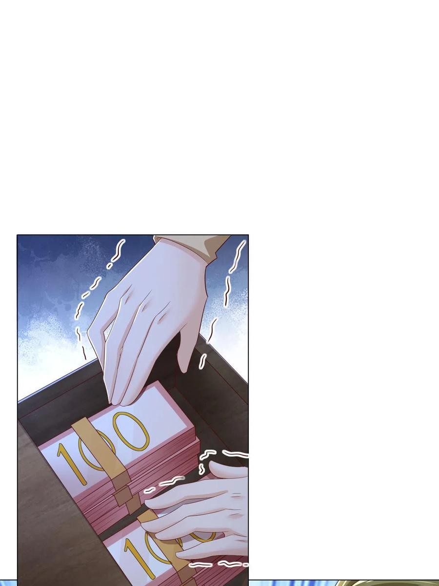 Her Hafta Yeni Bir Meslek Bölüm 338 - Sayfa 18