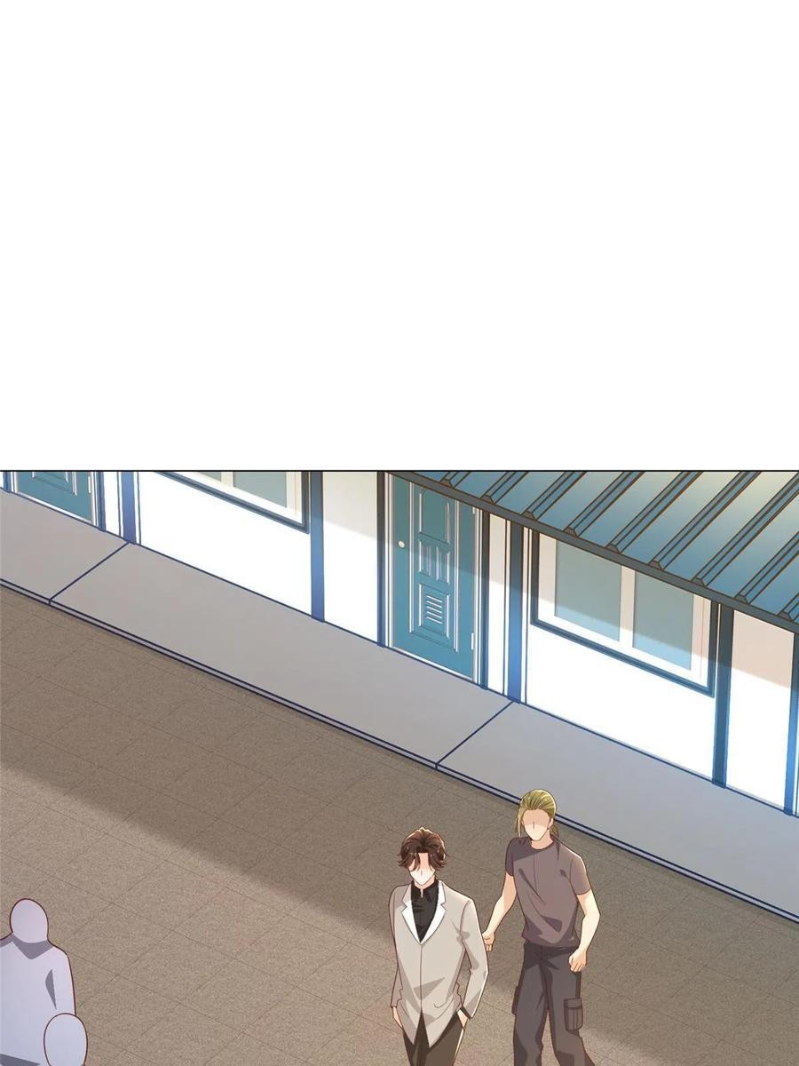 Her Hafta Yeni Bir Meslek Bölüm 338 - Sayfa 20