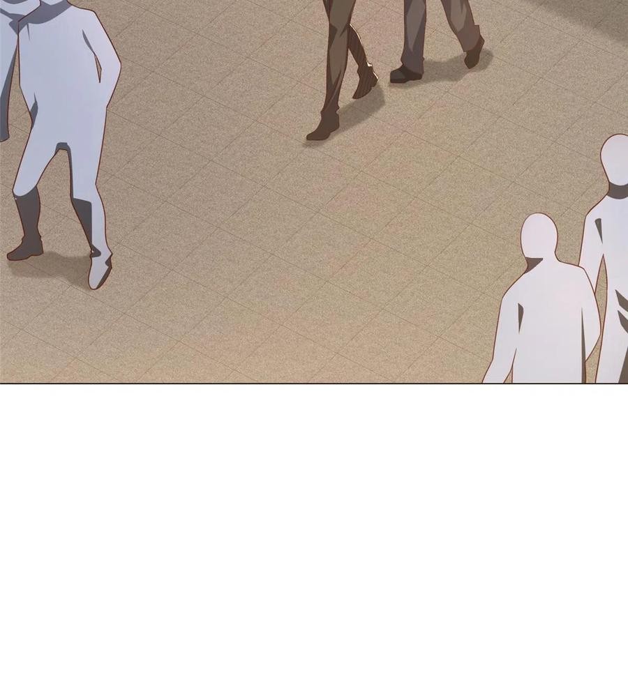 Her Hafta Yeni Bir Meslek Bölüm 338 - Sayfa 21