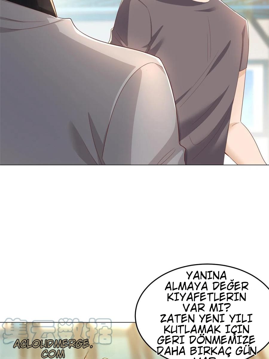 Her Hafta Yeni Bir Meslek Bölüm 338 - Sayfa 27