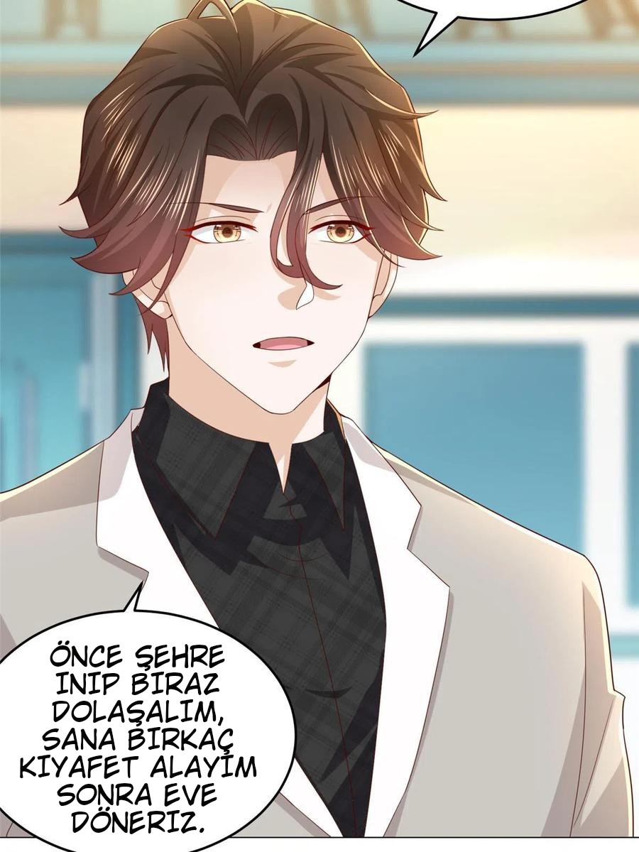 Her Hafta Yeni Bir Meslek Bölüm 338 - Sayfa 28