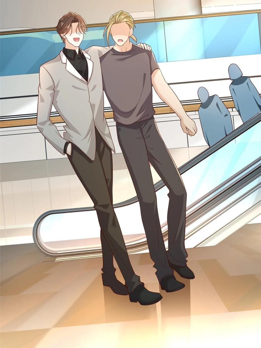 Her Hafta Yeni Bir Meslek Bölüm 338 - Sayfa 37