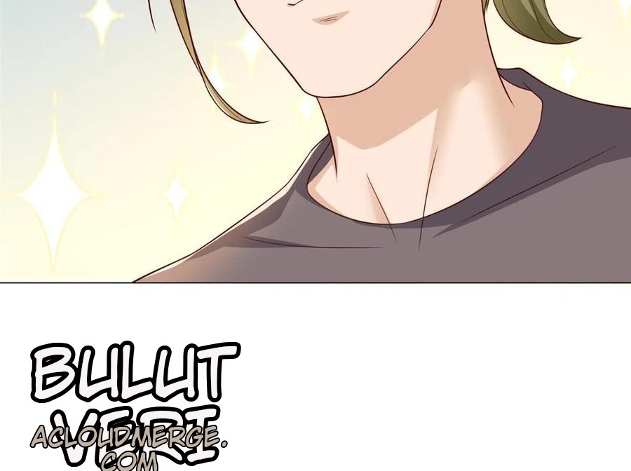 Her Hafta Yeni Bir Meslek Bölüm 338 - Sayfa 42