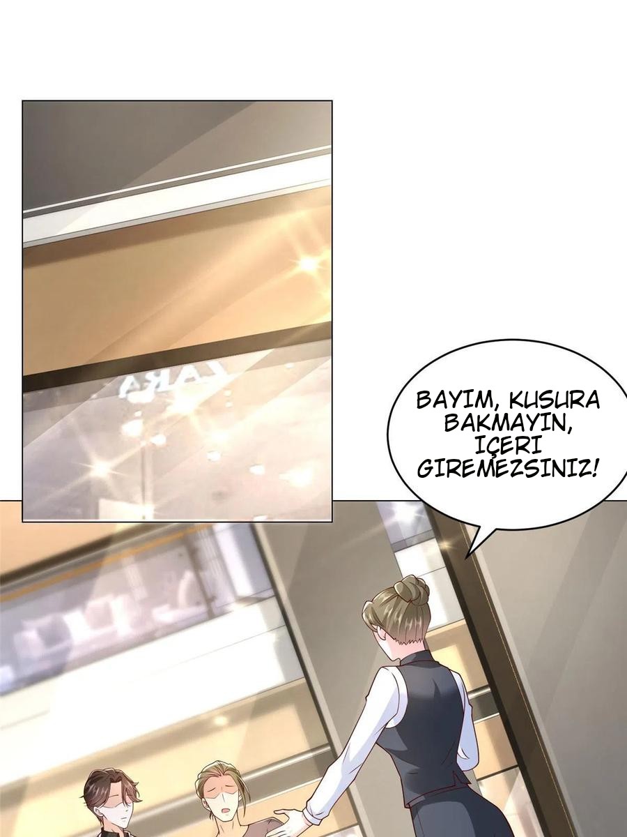 Her Hafta Yeni Bir Meslek Bölüm 338 - Sayfa 43