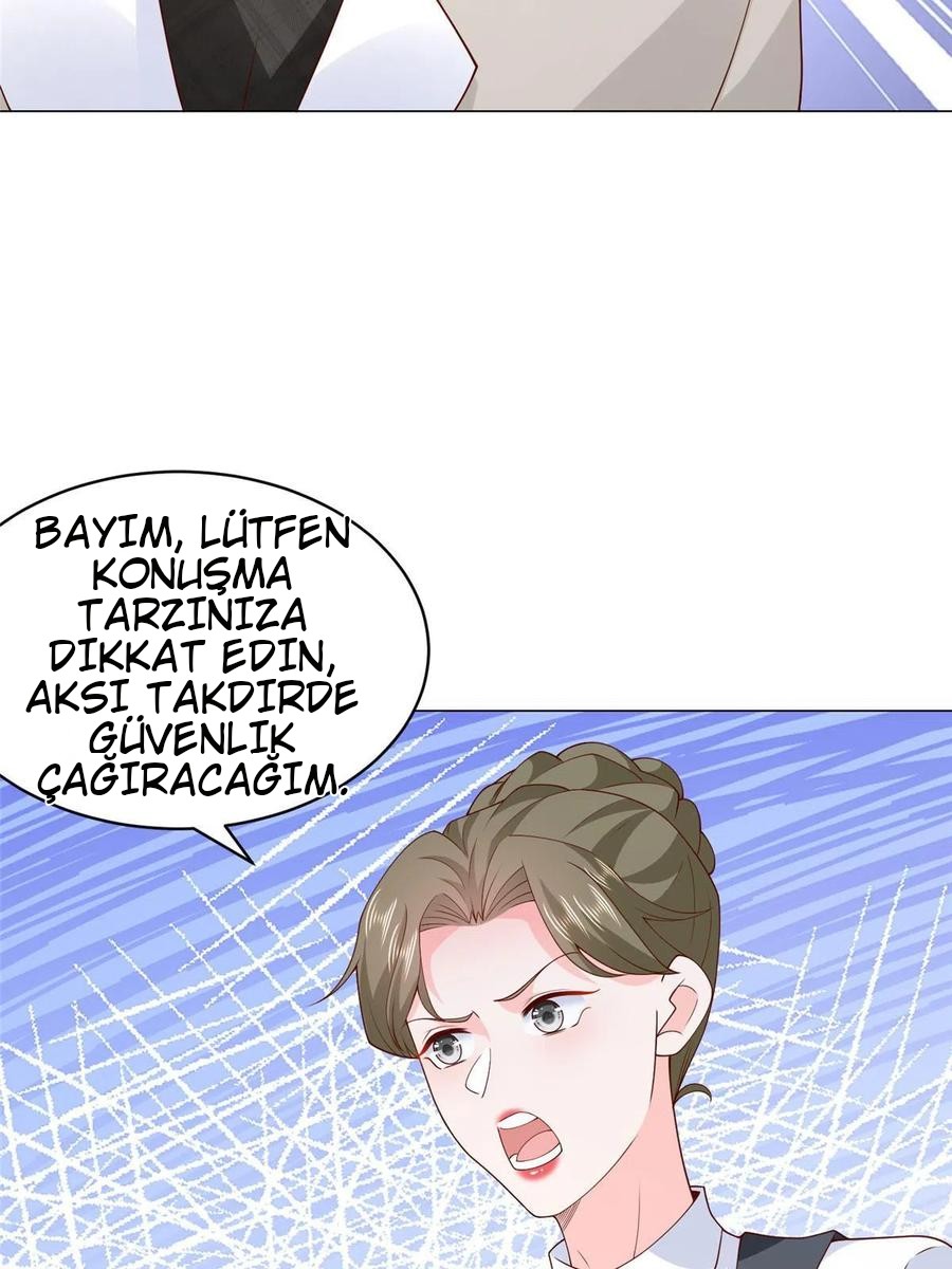 Her Hafta Yeni Bir Meslek Bölüm 338 - Sayfa 45