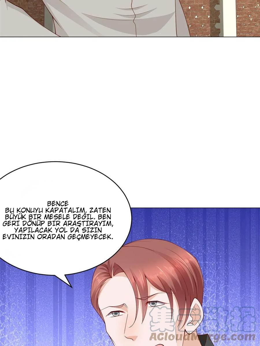 Her Hafta Yeni Bir Meslek Bölüm 370 - Sayfa 4