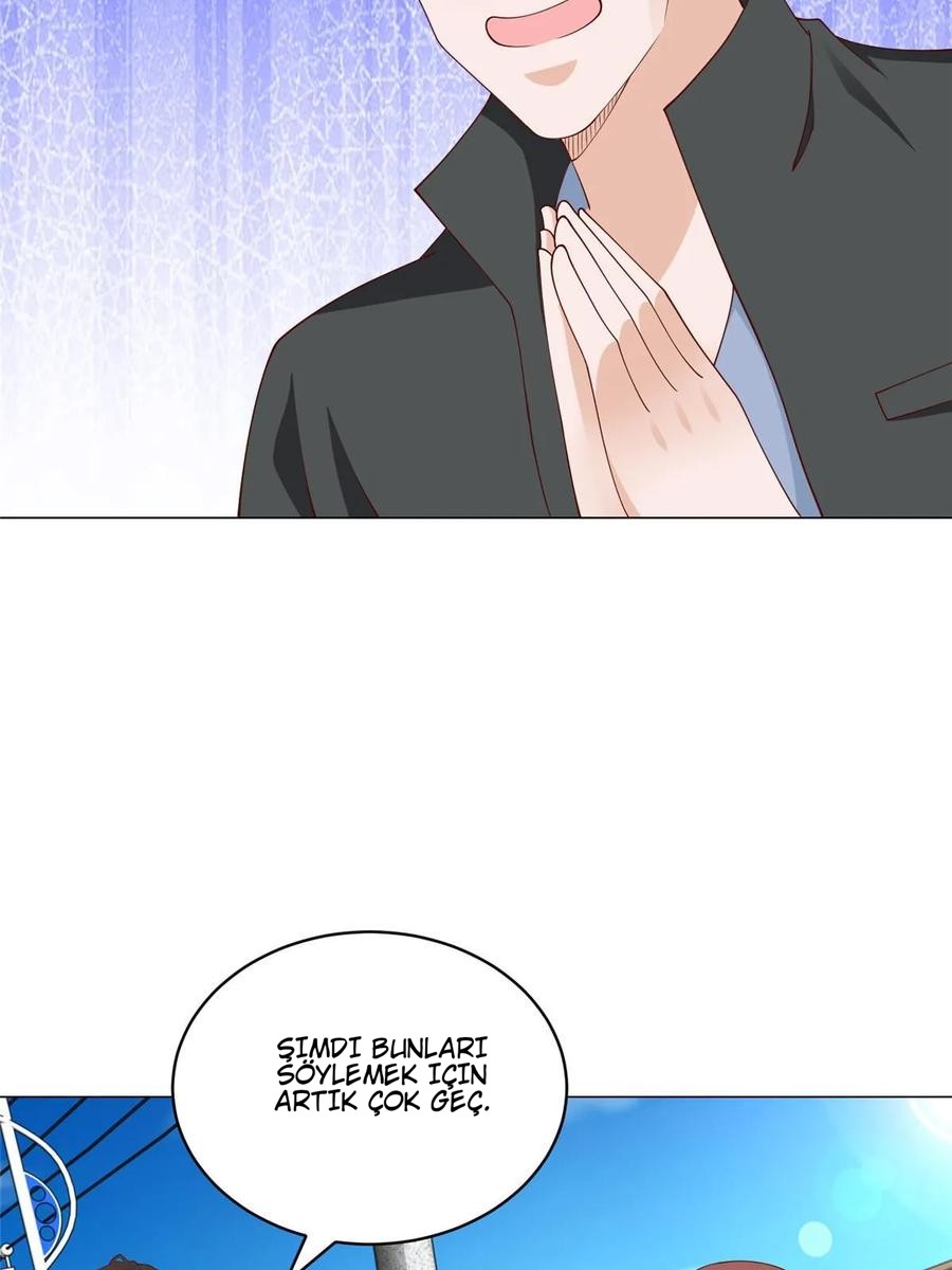 Her Hafta Yeni Bir Meslek Bölüm 370 - Sayfa 5